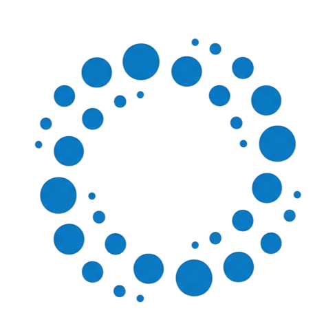 EU Competition Law Logo