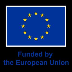 Funded by the European Union